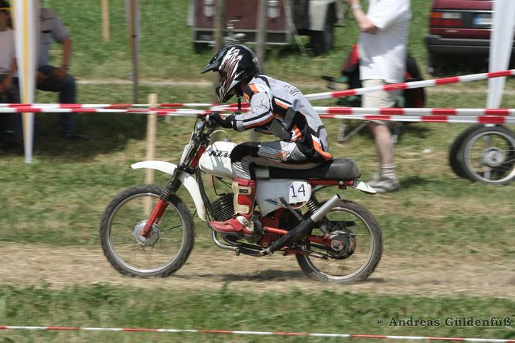 Mofa_2006 (132)_jpg.jpg